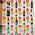 Antevisão Folheto PINGO DOCE Madeira Promoções de 26 janeiro a 1  fevereiro p14.jpg